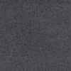D495-PE-Eliza-0_decor_d