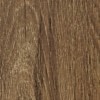 D-3311-SD-Dab-Traviata-1_decor_d