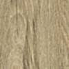 D-3314-SD-Dab-Giovanni-1_decor_d