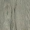 D-3315-SD-Dab-Figaro-1_decor_d
