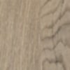 D-3264-MX-Dab-Brunico-1_decor_d