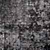 D-3265-BS-Beton-ciemny-1_decor_d