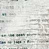 D-3269-SM-Enigma-1_decor_d
