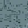 D-3271-PE-Blekit-lodowy-1_decor_d