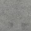 D-3274-BS-Beton-1_decor_d
