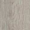 D-3276-MX-Dab-Ancona-1_decor_d