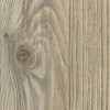 D-3337-MX-Modrzew-1_decor_d