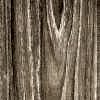 D-3191-SW-Wiaz-adagio-1_decor_d