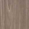 D-3193-SW-Wiaz-moderato-1_decor_d