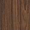 D-3195-SW-Wiaz-vivo-1_decor_d