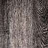 D2030-SJ-Jesion-Nokturn-0_decor_d