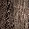 D2039-SJ-Jesion-Etiuda-0_decor_d