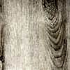 D2040-SJ-Jesion-Preludium-0_decor_d