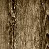 D2041-SJ-Jesion-Sonata-0_decor_d