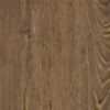 D2043-SJ-Jesion-Suita-0_decor_d