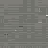 K110-SM-Bialy-110-0_decor_d