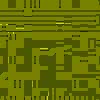 U-157-PE-Zielony-groszek-0_decor_d