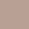 U-3053-PE-Cappuccino-0_decor_d