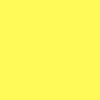 U-3054-PE-Zolty-0_decor_d