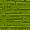 U-3112-PE-Zielony-limonka-0_decor_d