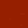 U-3117-PE-Czerwony-0_decor_d