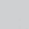 U112-PE-Popiel-0_decor_d