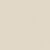 U119-PE-Bez-jasny-0_decor_d