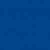 U125-PE-Niebieski-0_decor_d