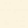 U1301-PE-Wanilia-0_decor_d