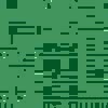 U155-PE-Zielony-0_decor_d