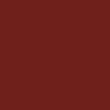 U2656-PE-Bordowy-0_decor_d