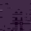 U2657-PE-Fioletowy-0_decor_d