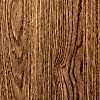 D-3055-PR-Dab-rustykalny-0_decor_d