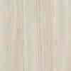 D-3158-WG-Jesion-Werona-0_decor_d