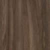 D-3159-WG-Jesion-Werona-ciemny-0_decor_d