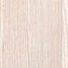 D-3160-WG-Bodega-jasna-0_decor_d
