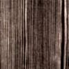 D-3161-WG-Bodega-0_decor_d