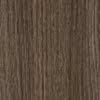 D-3165-MX-Dab-Rijeka-ciemny-0_decor_d