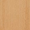 D1923-SE-Buk-samerberg-0_decor_d