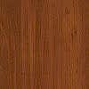 D1972-SE-Jablon-locarno-0_decor_d