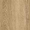 D2042-MX-Jesion-Rapsodia-0_decor_d