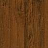 D2360-BS-Wisnia-antyczna-0_decor_d