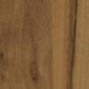 D2453-BS-Orzech-toskania-0_decor_d