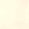 D2460-MT-Klon-bialy-0_decor_d