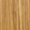 D2715-BS-Oliwka-0_decor_d