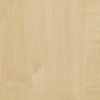 D375-SE-Klon-naturalny-0_decor_d