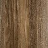 D4112-BS-Wiaz-Gamaret-Ciemny-0_decor_d