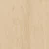D440-SE-Klon-vancuver-jasny-0_decor_d