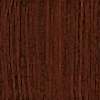 D466-SE-Mahon-togo-0_decor_d