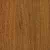 D722-SE-Orzech-0_decor_d